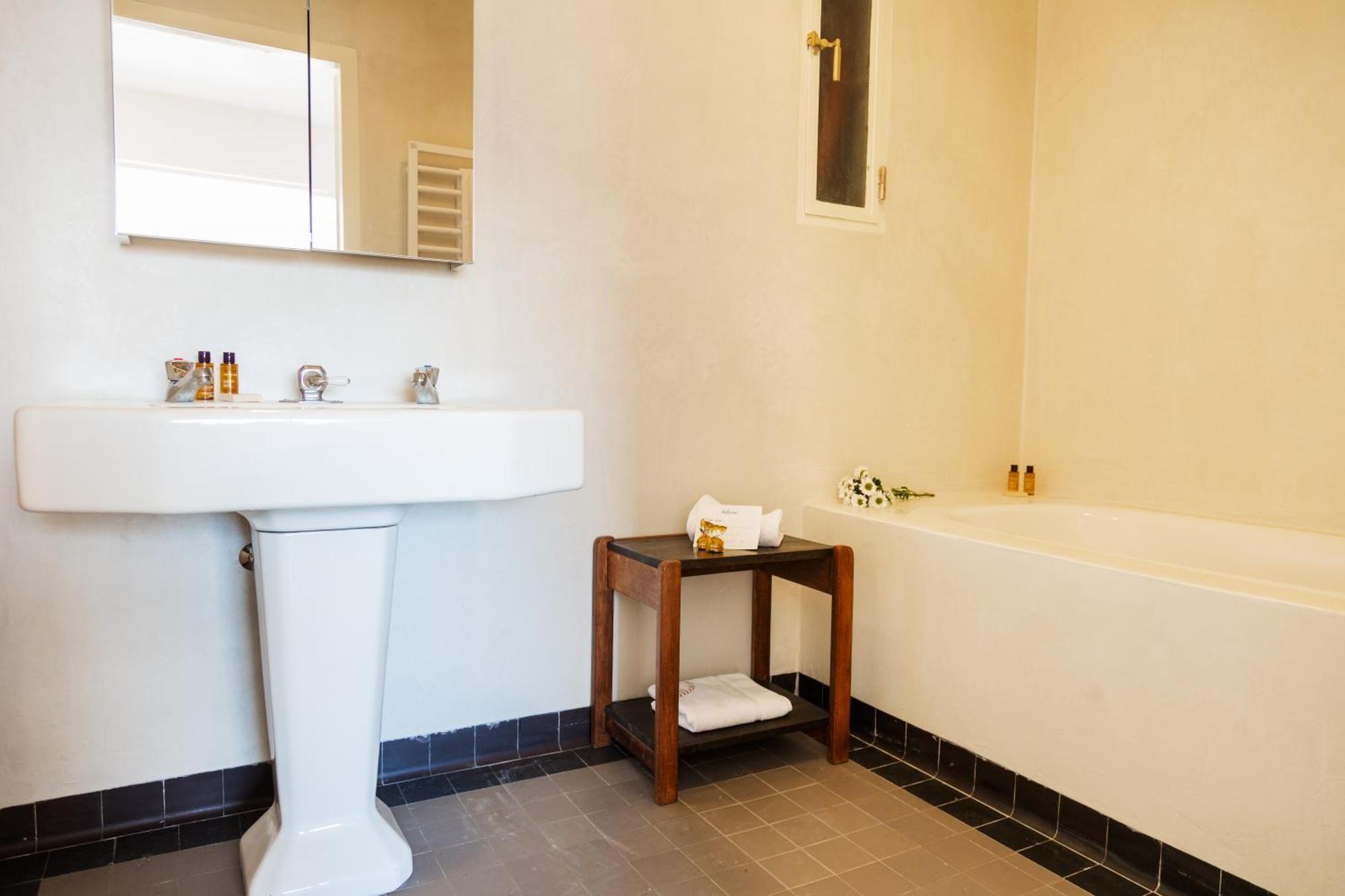 Brussels Eu Elegant Residence 外观 照片